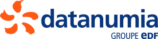 Datanumia, groupe EDF