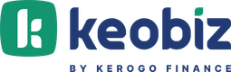 Keobiz