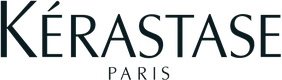 Kérastase
