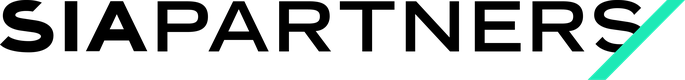 Sia Partners