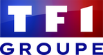 Groupe TF1