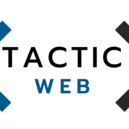 tacticweb.fr