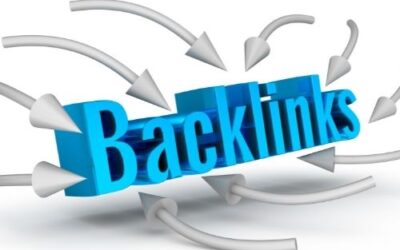 Intérêt d’une campagne de backlink pour le référencement naturel