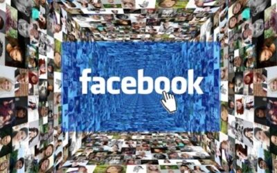 Intérêt de Facebook pour le E-marketing