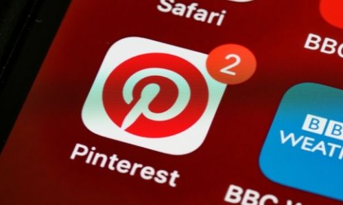 Intérêt de Pinterest en e-marketing